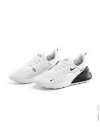 کفش ورزشی مردانه Nike مدل 39192 - 1
