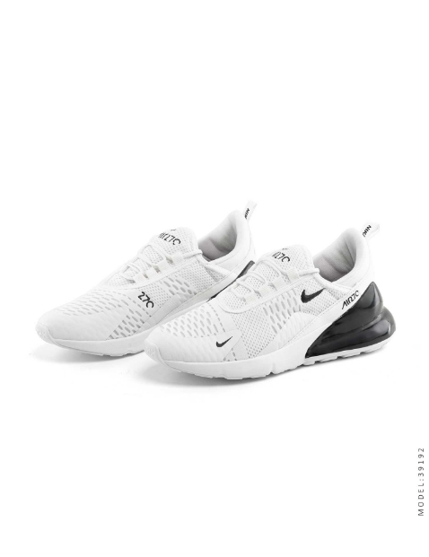 کفش ورزشی مردانه Nike مدل 39192 - 1