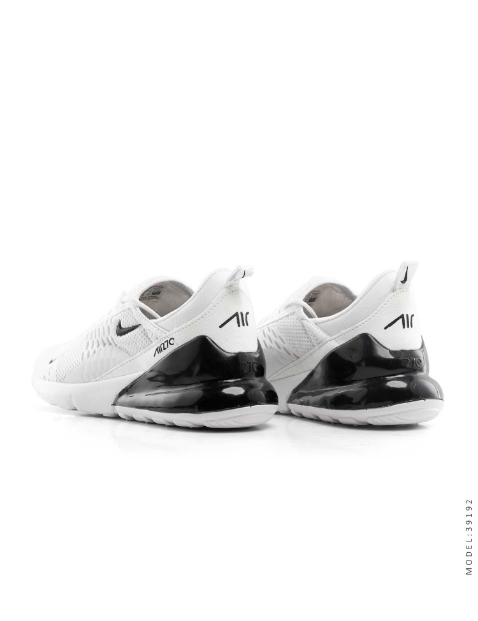 کفش ورزشی مردانه Nike مدل 39192 - 2
