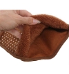 کیسه آب گرم برقی مخمل Nika مدل 39243 - 1
