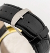 ست ساعت مچی عقربه ای Tissot مدل 39250 - 1