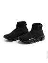 کفش ساقدار مردانه Balenciaga مدل 39251