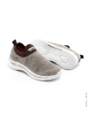 کفش اسپرت مردانه Skechers مدل 39254 - 1