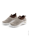 کفش اسپرت مردانه Skechers مدل 39254
