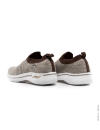 کفش اسپرت مردانه Skechers مدل 39254 - 2