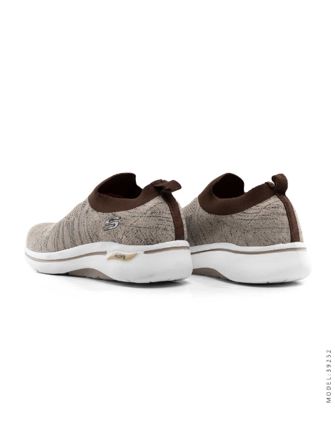 کفش اسپرت مردانه Skechers مدل 39254 - 2