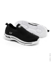 کفش اسپرت مردانه Skechers مدل 39255 - 1