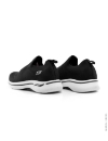 کفش اسپرت مردانه Skechers مدل 39255 - 2