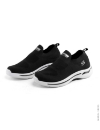 کفش اسپرت مردانه Skechers مدل 39255
