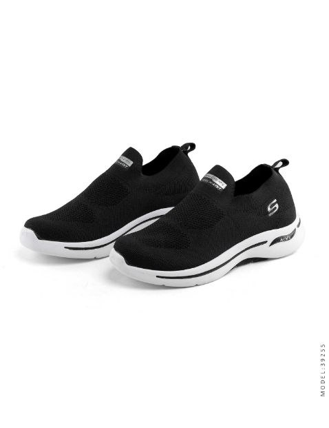کفش اسپرت مردانه Skechers مدل 39255
