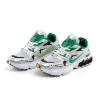 کفش ورزشی مردانه Nike مدل 39261