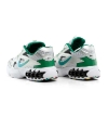 کفش ورزشی مردانه Nike مدل 39261 - 2
