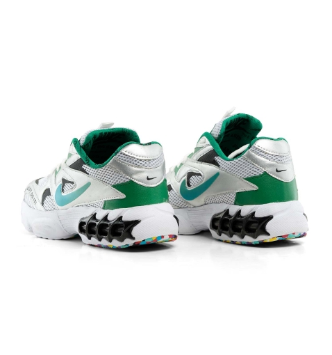 کفش ورزشی مردانه Nike مدل 39261 - 2