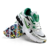 کفش ورزشی مردانه Nike مدل 39261 - 1
