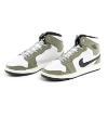 کفش ساقدار مردانه Nike مدل 39273