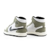 کفش ساقدار مردانه Nike مدل 39273 - 2