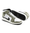 کفش ساقدار مردانه Nike مدل 39273 - 1