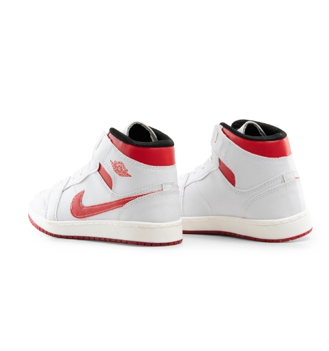 کفش ساقدار مردانه Nike مدل 39275 - 2
