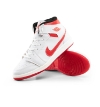کفش ساقدار مردانه Nike مدل 39275 - 1