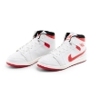 کفش ساقدار مردانه Nike مدل 39275