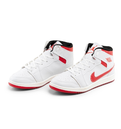 کفش ساقدار مردانه Nike مدل 39275